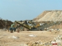 Дробильно-сортировочные комплексы ДСУ-90, ДСУ-200, ДСУ-300 для кубовидного щебня